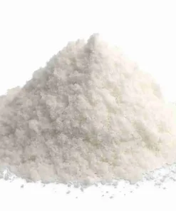 Buy Phenibut Hydrochloride Powder