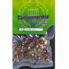 Buy Psilocybe Tampanensis Magic Truffles Online. Premium medium‑high potency psychedelic truffles. Original Philosopher’s Stone strain, clear insights.