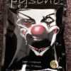 Psycho Incense For Sale, Original Psycho Incense, Strong Psycho Liquid Incense, Premium Psycho Herbal Blend, Purchase Psycho Incense Cheap