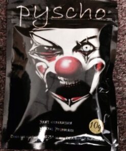 Psycho Incense For Sale, Original Psycho Incense, Strong Psycho Liquid Incense, Premium Psycho Herbal Blend, Purchase Psycho Incense Cheap