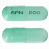 Buy Qelbree 200mg ADHD Pills | Genuine Viloxazine Capsules