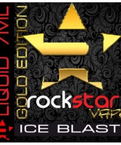 Buy Rock Star Incense 7ml Online USA and CANADA