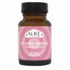 Buy Scooby Snacks Micro Dose Capsules. Balanced‑blend mushroom capsules for focus, creativity & mood. Pre‑measured doses, NO high or hallucinations.