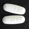 Buy Seglentis Celecoxib 56mg Opioid — authentic dual‑action pain relief tablets, 56mg celecoxib + 44mg tramadol