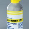 Buy Sevoflurane Online | Premium Inhalation Anesthetic Liquid