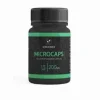 Buy Shroomies Microdose Psilocybin Capsules online — Premium standardized‑potency capsules for focus, creativity & mood. Exact pre‑measured doses.