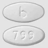 Buy Subutex Opioid Medication | Genuine Buprenorphine Tablets Online