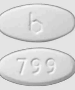 Buy Subutex Opioid Medication | Genuine Buprenorphine Tablets Online
