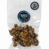 Buy Valhalla Magic Truffles — ultra potent Psilocybe Tampanensis sclerotia, dark dense high‑power truffles