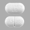 Buy Vicodin Tablet Online Without Prescription
