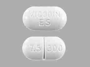 Buy Vicodin Tablet Online Without Prescription