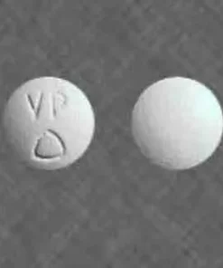 Buy Vicoprofen Opioid 7.5 mg