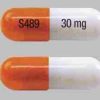 Buy Vyvanse 30mg Capsules Online