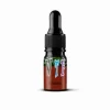 WTF Liquid Incense Online – Ultra‑strong premium concentrated aromatic liquid, heavy intense aroma, glass dropper bottle, strongest fragrance oil