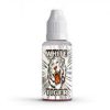 Buy White Tiger Liquid Incense bottle – pure concentrated blend, fresh bold scent