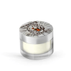Buy White Tiger Powder usa