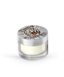 Buy White Tiger Powder usa