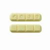 Buy Yellow Xanax Bars 2mg online USA and Canada