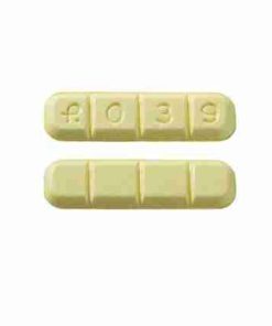 Buy Yellow Xanax Bars 2mg online USA and Canada