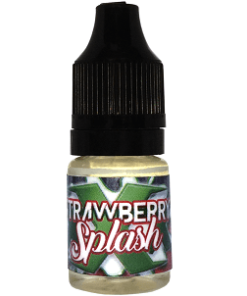 Buy Rock Star Liquid Incense 7ml Online