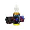 Buzz Liquid Incense for sale