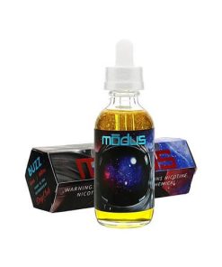 Buzz Liquid Incense for sale
