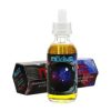 Buzz K2 Liquid Incense – ultra concentrated strong aromatic liquid, sealed bottle, rich exotic scent