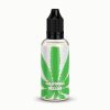 California Dreams Liquid for sale