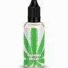 Original California Dreams Liquid — Premium Sweet Sunny Aroma Blend