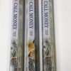 Buy HEM Call Money. HEM call money incense is a Premium aromatic herbal blend with uplifting, energetic, focused effects. Available now at Expressk2.com.