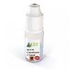 Cannabinoid c-Liquid 5ml for sale