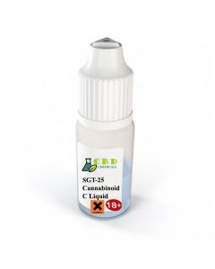 Cannabinoid c-Liquid 5ml for sale