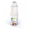 Buy Cannabinoid c-Liquid 5ml online