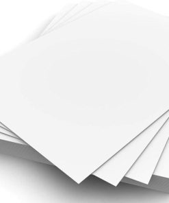 Buy Cannabinoid c-Liquid spray on paper online cheap