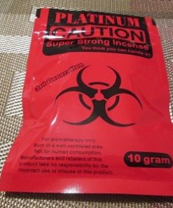 Buy Caution Herbal Incense. Premium ultra‑potent aromatic blend with deep rich aroma & strong relaxing effects. 100% authentic original brand. Expressk2!