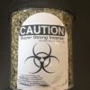 Buy Caution Super Strong Incense. Premium ultra‑high‑potency aromatic blend with deep rich aroma & maximum relaxing effects. 100% authentic original brand.