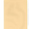 Buy Caution Super Strong k2 Sheets online USA