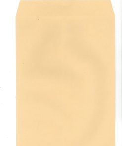 Buy Caution Super Strong k2 Sheets online USA