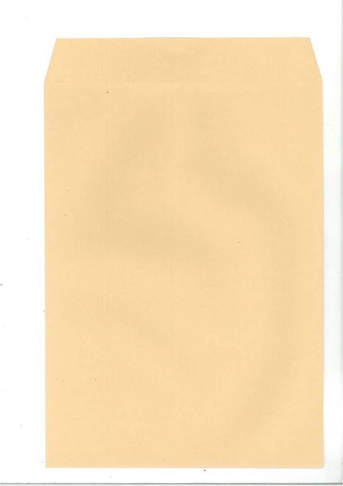 Buy Caution Super Strong k2 Sheets online USA