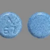 Clonazepam Benzodiazepine Pills 1mg | Genuine Klonopin / Rivotril