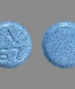 Clonazepam Benzodiazepine Pills 1mg | Genuine Klonopin / Rivotril