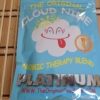 Cloud 9 Herbal Incense for sale near me