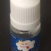 Cloud Nine k2 Liquid Incense for sale near me