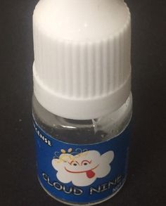 Cloud Nine k2 Liquid Incense for sale near me