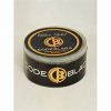 Code Black Incense – ultra concentrated strong aromatic liquid, sealed bottle, deep rich exotic scent