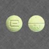 Pemoline medication, Buy Cylert online, Former ADHD treatment, Discontinued stimulant drug, Cylert for narcolepsy, Cylert CNS Stimulant