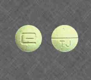 Pemoline medication, Buy Cylert online, Former ADHD treatment, Discontinued stimulant drug, Cylert for narcolepsy, Cylert CNS Stimulant