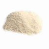 Buy DMXE ( Deoxymethoxetamine ) Research Powder USA