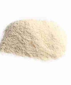 Buy DMXE ( Deoxymethoxetamine ) Research Powder USA